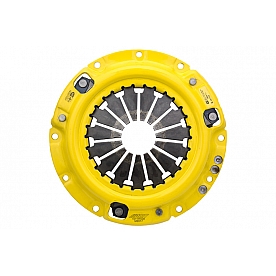 Advanced Clutch&nbsp;Diaphragm Heavy Duty Pressure Plate - MZ017