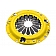 Advanced Clutch Diaphragm Heavy Duty Pressure Plate - MZ017