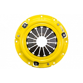 Advanced Clutch Diaphragm Xtreme Pressure Plate - MZ017X