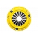Advanced Clutch Diaphragm Xtreme Pressure Plate - MZ017X