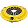 Advanced Clutch Diaphragm Xtreme Pressure Plate - MZ017X