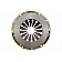Advanced Clutch Diaphragm Xtreme Pressure Plate - MZ017X