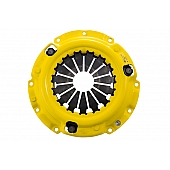 Advanced Clutch&nbsp;Diaphragm Heavy Duty Pressure Plate - MZ018