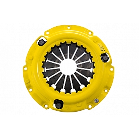 Advanced Clutch&nbsp;Diaphragm Heavy Duty Pressure Plate - MZ018