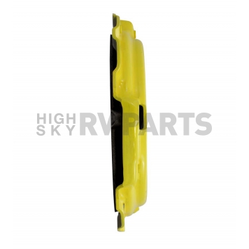 Advanced Clutch Diaphragm Heavy Duty Pressure Plate - MZ018-4