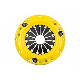 Advanced Clutch&nbsp;Diaphragm Heavy Duty Pressure Plate - MZ020