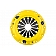 Advanced Clutch Diaphragm Heavy Duty Pressure Plate - MZ020