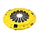 Advanced Clutch Diaphragm Heavy Duty Pressure Plate - MZ020