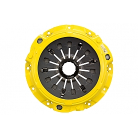 Advanced Clutch&nbsp;Diaphragm Heavy Duty Pressure Plate - MZ028