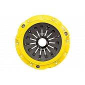 Advanced Clutch Diaphragm Maxx Xtreme Pressure Plate - MZ028X