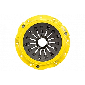 Advanced Clutch Diaphragm Maxx Xtreme Pressure Plate - MZ028X