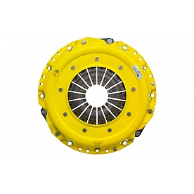 Advanced Clutch&nbsp;Diaphragm Heavy Duty Pressure Plate - MZ029