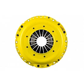 Advanced Clutch&nbsp;Diaphragm Heavy Duty Pressure Plate - MZ031