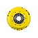 Advanced Clutch Diaphragm Heavy Duty Pressure Plate - MZ031