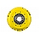 Advanced Clutch Diaphragm Heavy Duty Pressure Plate - MZ031