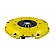 Advanced Clutch Diaphragm Heavy Duty Pressure Plate - MZ031
