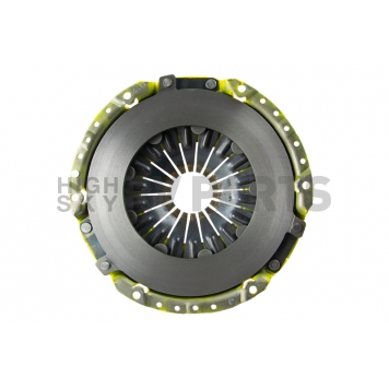 Advanced Clutch Diaphragm Heavy Duty Pressure Plate - MZ031-3