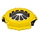Advanced Clutch Diaphragm Heavy Duty Pressure Plate - N011