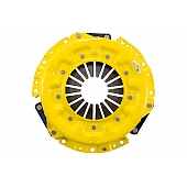 Advanced Clutch&nbsp;Diaphragm Heavy Duty Pressure Plate - N013