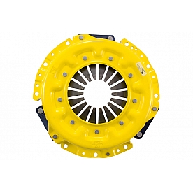 Advanced Clutch&nbsp;Diaphragm Heavy Duty Pressure Plate - N013