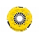 Advanced Clutch Diaphragm Heavy Duty Pressure Plate - N013