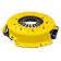 Advanced Clutch Diaphragm Heavy Duty Pressure Plate - N013