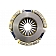 Advanced Clutch Diaphragm Heavy Duty Pressure Plate - N013