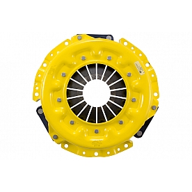 Advanced Clutch Diaphragm Xtreme Pressure Plate - N013X