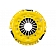 Advanced Clutch Diaphragm Xtreme Pressure Plate - N013X