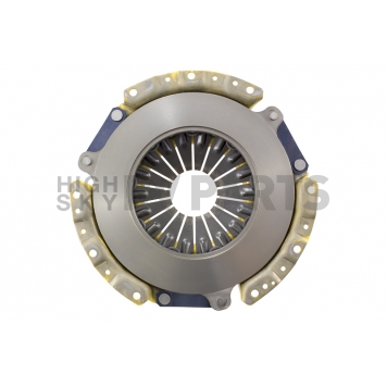 Advanced Clutch Diaphragm Xtreme Pressure Plate - N013X-3