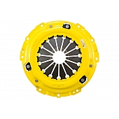 Advanced Clutch&nbsp;Diaphragm Heavy Duty Pressure Plate - N015