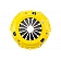 Advanced Clutch Diaphragm Heavy Duty Pressure Plate - N015