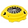 Advanced Clutch Diaphragm Heavy Duty Pressure Plate - N015