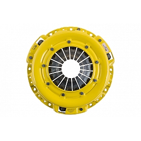 Advanced Clutch&nbsp;Diaphragm Heavy Duty Pressure Plate - N021