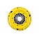Advanced Clutch Diaphragm Xtreme Pressure Plate - N021X