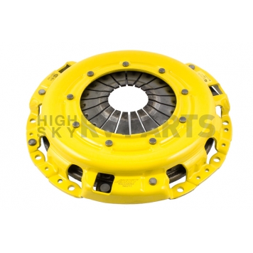 Advanced Clutch Diaphragm Xtreme Pressure Plate - N021X-2