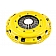 Advanced Clutch Diaphragm Xtreme Pressure Plate - N021X