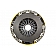 Advanced Clutch Diaphragm Xtreme Pressure Plate - N021X