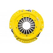 Advanced Clutch&nbsp;Diaphragm Heavy Duty Pressure Plate - N023