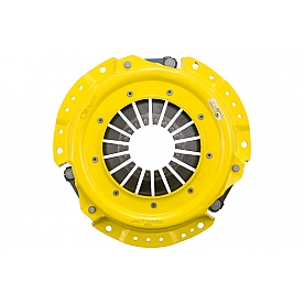 Advanced Clutch&nbsp;Diaphragm Heavy Duty Pressure Plate - N023