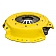 Advanced Clutch Diaphragm Heavy Duty Pressure Plate - N023