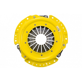 Advanced Clutch Diaphragm Xtreme Pressure Plate - N023X