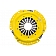 Advanced Clutch Diaphragm Xtreme Pressure Plate - N023X