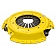 Advanced Clutch Diaphragm Xtreme Pressure Plate - N023X