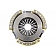 Advanced Clutch Diaphragm Xtreme Pressure Plate - N023X