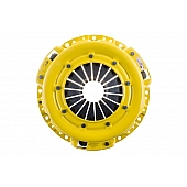 Advanced Clutch&nbsp;Diaphragm Heavy Duty Pressure Plate - N024