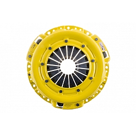 Advanced Clutch&nbsp;Diaphragm Heavy Duty Pressure Plate - N024