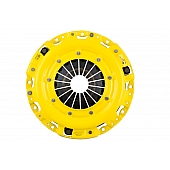 Advanced Clutch Diaphragm Xtreme Pressure Plate - N024X