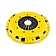 Advanced Clutch Diaphragm Xtreme Pressure Plate - N024X