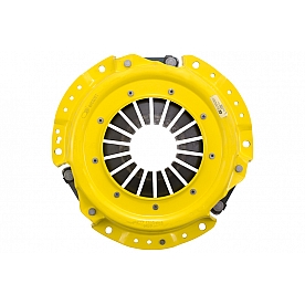 Advanced Clutch&nbsp;Diaphragm Heavy Duty Pressure Plate - N025